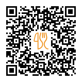 QR-code link către meniul Petit Asiatique