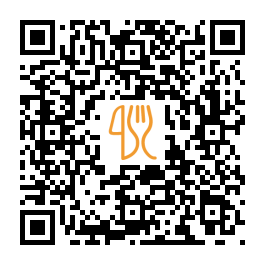 Link z kodem QR do menu hong phuc