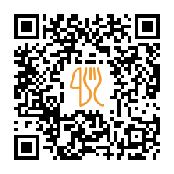 QR-code link para o menu de Pizza Mag