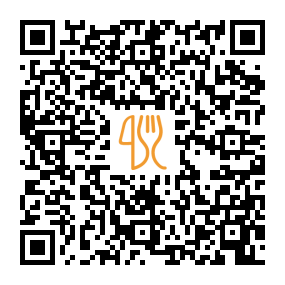 QR-code link către meniul La Table De Valmy