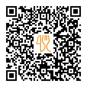 QR-code link para o menu de Café De L'agriculture