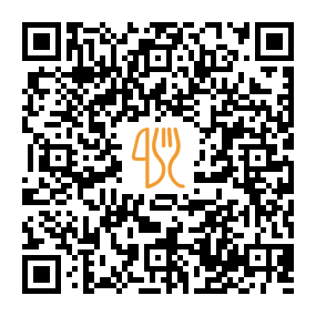 QR-code link para o menu de Les Toques du Petit Bourgeois