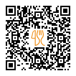 QR-code link para o menu de Jules et Shim