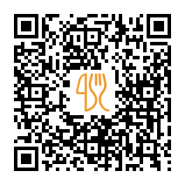 Menu QR de ' O ' MÈtre