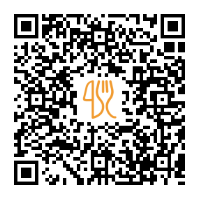 QR-code link para o menu de La Brasserie D'avant Cap