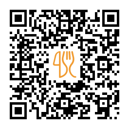 QR-code link către meniul La Cantine De Kayes