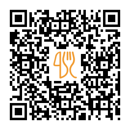 QR-code link para o menu de Le Petit Bar