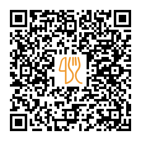 QR-code link para o menu de L'Héliopic