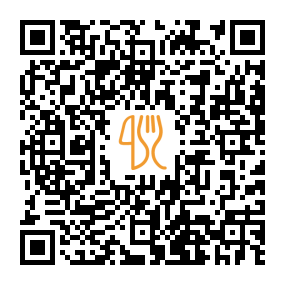Link con codice QR al menu di Délices De Pékin