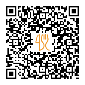 QR-code link para o menu de La Paillote Orizonte