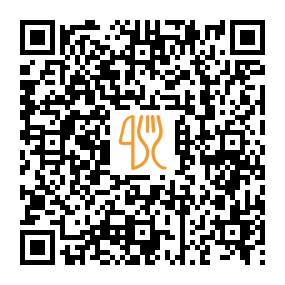 Enlace de código QR al menú de La Fourchette De Brion