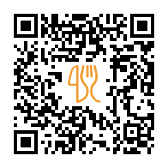 QR-code link para o menu de Sabor Latino