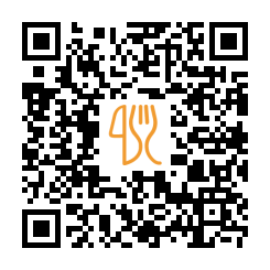 QR-code link para o menu de Pizza Elisa