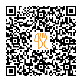 QR-code link către meniul Berthe Recoquillon Regine