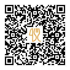 QR-code link către meniul Au Bois Doree