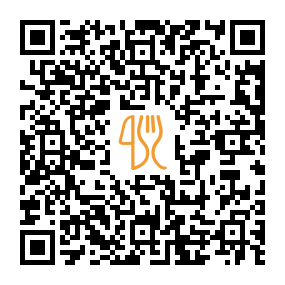 QR-code link para o menu de Le Relais Bourbonnais