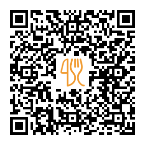 QR-code link para o menu de Les Nems De Mon Enfance