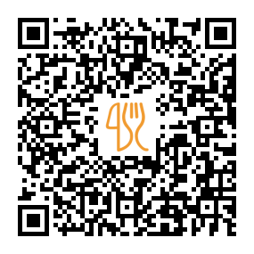QR-code link naar het menu van Shanghai Epoque