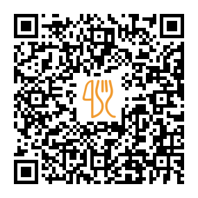 QR-code link para o menu de Shanghai Epoque