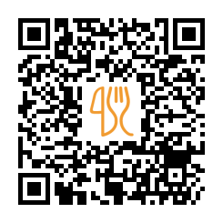 QR-code link para o menu de Trebis Sarl