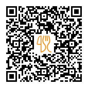 QR-code link către meniul Cafe Des Sports