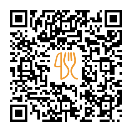 QR-kode-link til menuen på Ha Long