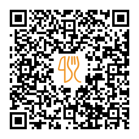 QR-code link para o menu de Boulangerie Patisserie Poterlot