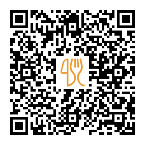 QR-code link para o menu de Restaumarche Ferme