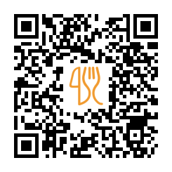 Link con codice QR al menu di Fu Chao
