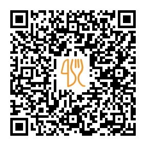 QR-code link para o menu de L'atelier B