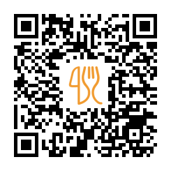 QR-code link către meniul Tabac Charly