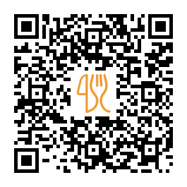 QR-code link para o menu de Bp