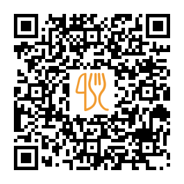 QR-code link către meniul Al Pueblo