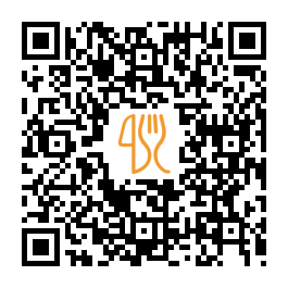 QR-code link para o menu de L'oasis