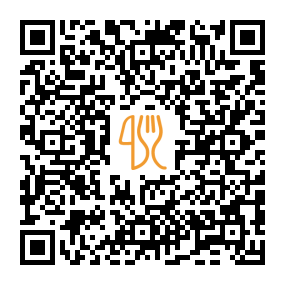 QR-code link para o menu de Plan B