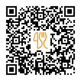 Menu QR de Pizz'arev