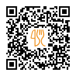 QR-code link către meniul Le Chambry