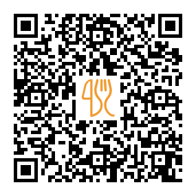 QR-code link para o menu de Poivre Rouge