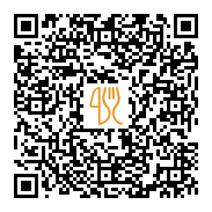 Menu QR de Chic'n'go