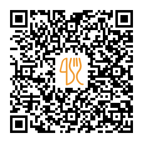 Menu QR de Pizzeria Le Cagnacois