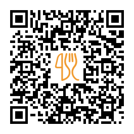 Menu QR de Miami Concept