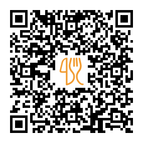 QR-code link către meniul Auberge De Mazagran