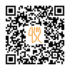 QR-code link para o menu de Le Swaraj