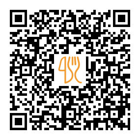 QR-code link către meniul Latelier Gourmand