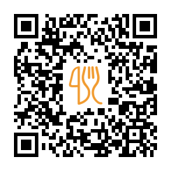 QR-code link para o menu de Linstant