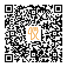 Menu QR de La Planque De Zhao