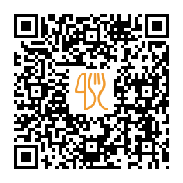 Link con codice QR al menu di China Exupery