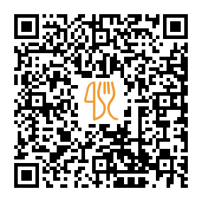 QR-kód az étlaphoz: Auberge De Jeunesse