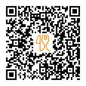 QR-code link para o menu de Ambiance Saveurs à Corbas