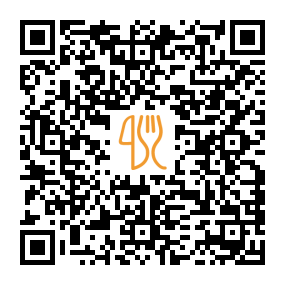 Carte QR de Auberge Des Trois Jardins